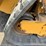 2022-caterpillar-299d3-image-24
