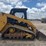 2014-caterpillar-279d-image-5