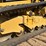 2022-caterpillar-259d3-image-8