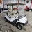 #383-•-2008-yamaha-ydra-golf-cart-image-7