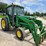 john-deere-6200-image-21