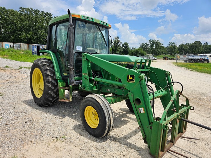 john-deere-6200-image-21