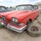 1958-ford-edsel-corsair-4dr-ht-image-3