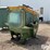 john-deere-year-round-cab-image-5