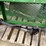 john-deere-1435-image-104