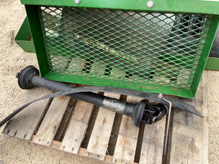john-deere-1435-image-104