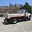 2005-international-durastar-4400-image-4