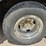 2005-chevrolet-silverado-3500-image-40