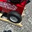 #3-•-unused-magnum-4000-series-hot-water-pressure-washer-252766-inv#:-24640-image-8