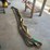 tow-strap-and-log-chains-image-1