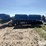 2013-landoll-5531-40x7.5-image-4