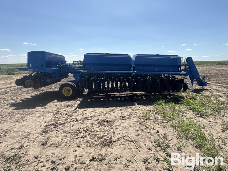 2013-landoll-5531-40x7.5-image-4