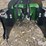 john-deere-4320-image-18