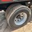 2007-ford-f750-xl-image-10
