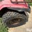 honda-big-red-image-14