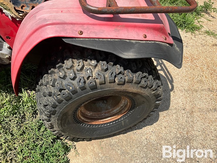 honda-big-red-image-14