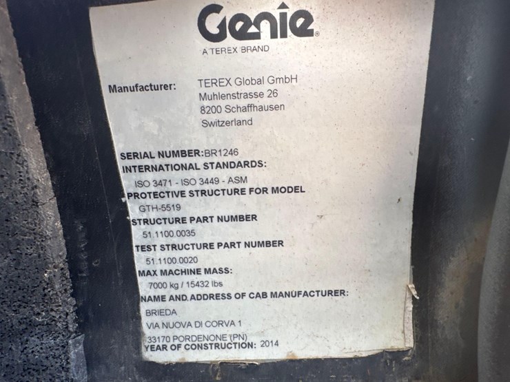 2014-genie-gth5519-image-18