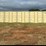 #122-•-one-trip-40ft-shipping-container-image-2