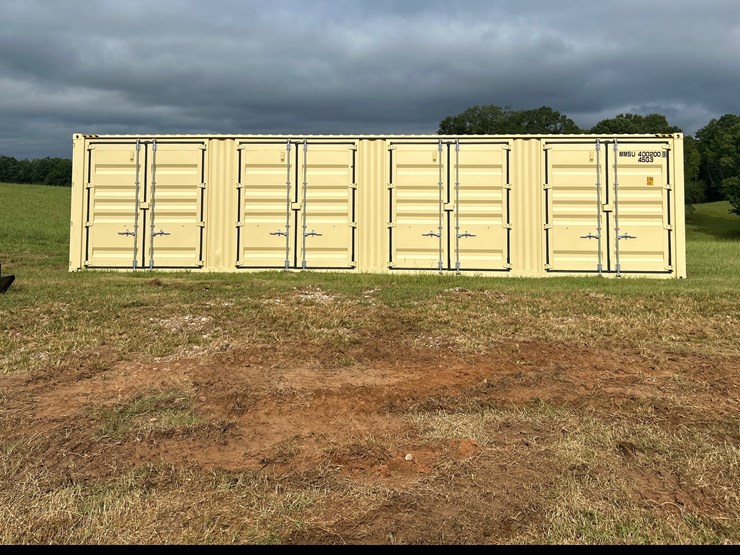 #122-•-one-trip-40ft-shipping-container-image-2