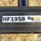 1995-ford-f250-image-13