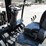 doosan-g25n-7-image-6