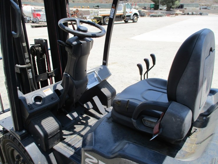 doosan-g25n-7-image-6