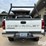 2007-chevrolet-silverado-2500-image-6