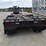 1977-hyster-trailer-image-8