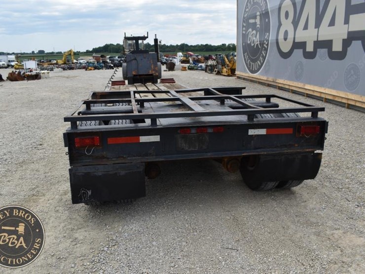 1977-hyster-trailer-image-8