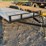 #3065-•-2025-native-20'-bumper-pull-trailer-image-2