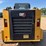2023-caterpillar-279d3-image-3