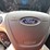 2015-ford-transit-image-83