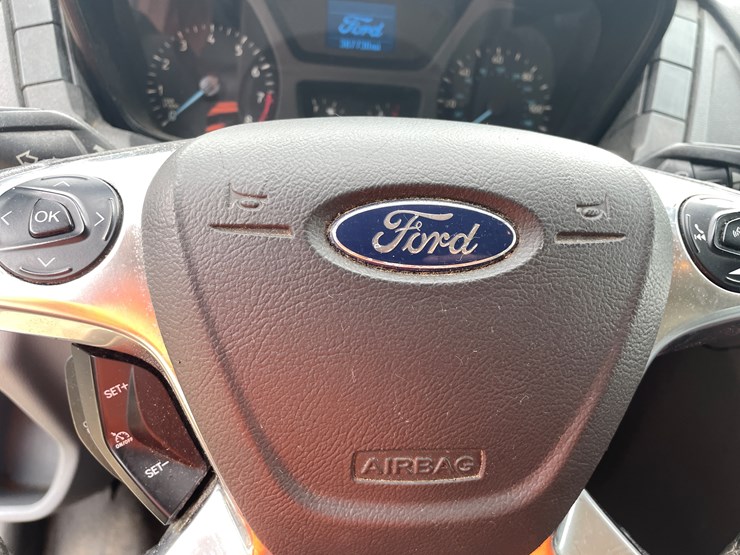 2015-ford-transit-image-83