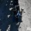 2007-kinze-3600-image-9