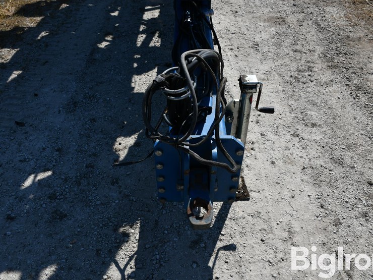 2007-kinze-3600-image-9