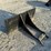 #2079-•-skid-steer-stump-puller-inv#:-24827-image-4