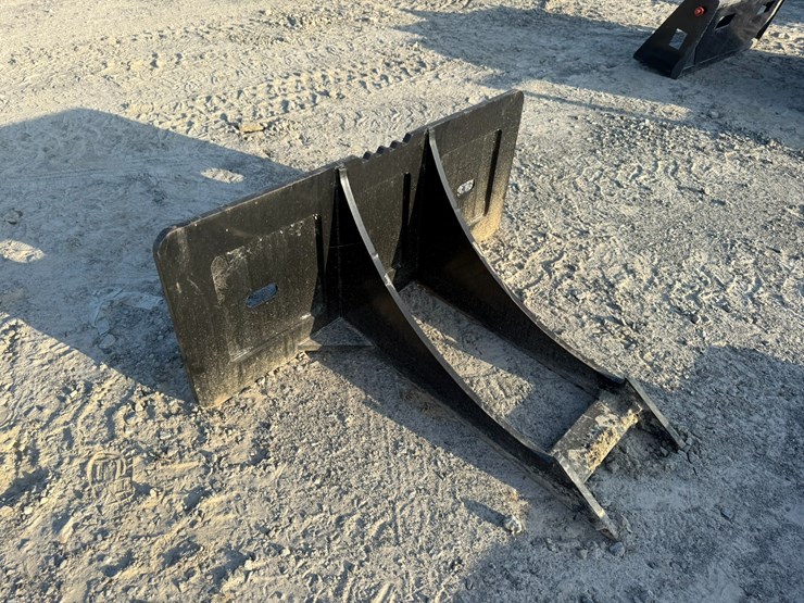 #2079-•-skid-steer-stump-puller-inv#:-24827-image-4