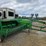 john-deere-338-image-10