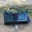 #112-•-mini-skid-steer-mixing-bucket-image-2