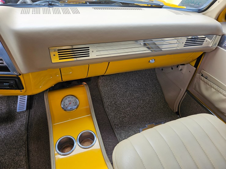 1984-chevrolet-c10-image-62