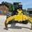 2010-john-deere-2010-image-4