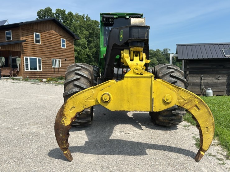 2010-john-deere-2010-image-4