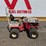 ventrac-4500z-image-2