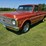 1972-chevrolet-350-image-3