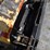 2018-caterpillar-262d-image-56