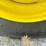 john-deere-2030-image-7