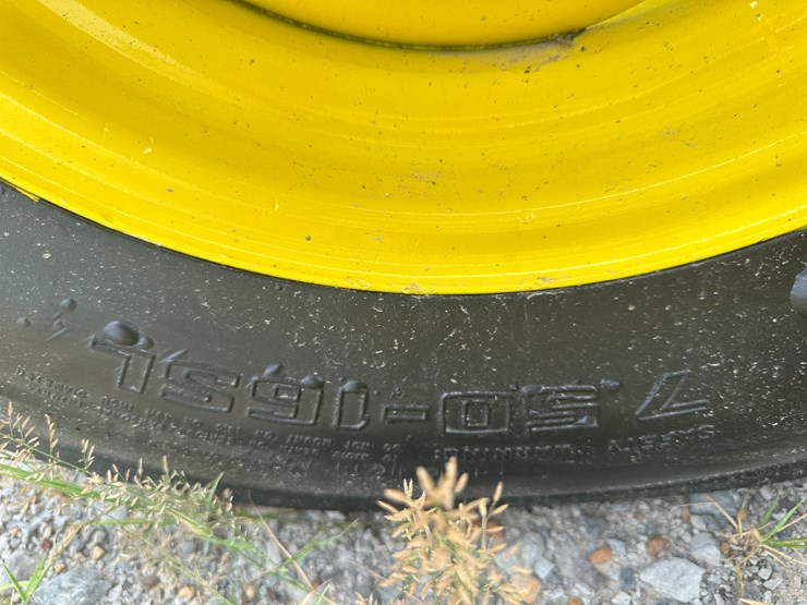 john-deere-2030-image-7