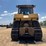 2011-caterpillar-d9t-image-7