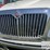 2016-international-durastar-4300-image-13