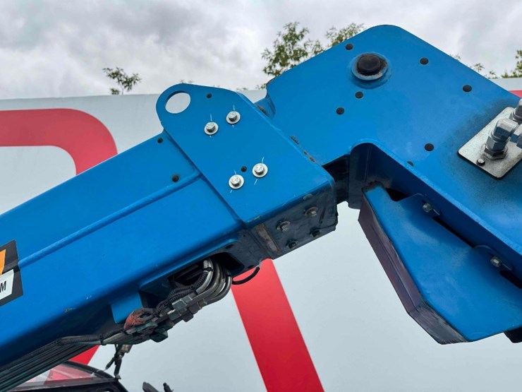 2019-genie-gth5519-image-10